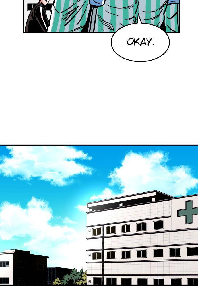 Build Up chapter 40 - page 69