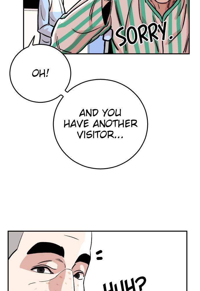 Build Up chapter 40 - page 72