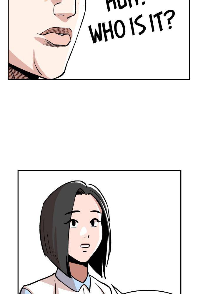 Build Up chapter 40 - page 73