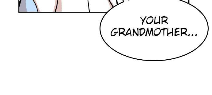 Build Up chapter 40 - page 74