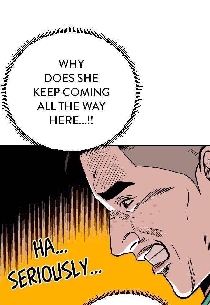 Build Up chapter 40 - page 77