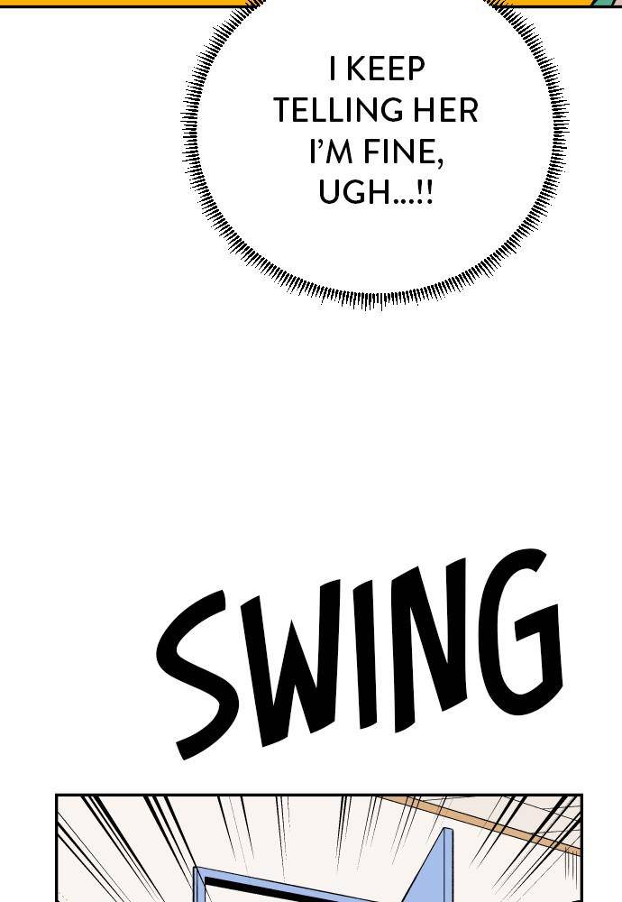 Build Up chapter 40 - page 78