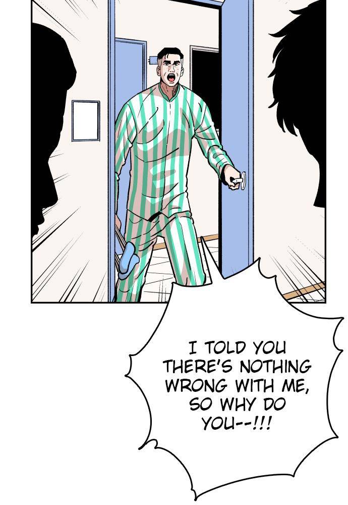 Build Up chapter 40 - page 79