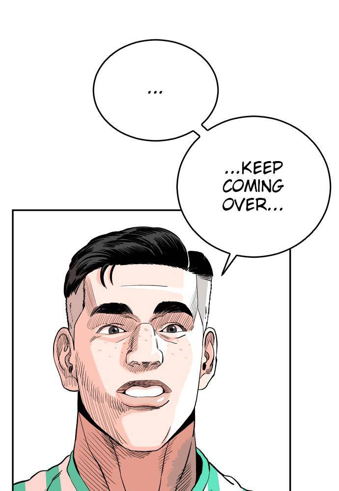 Build Up chapter 40 - page 80