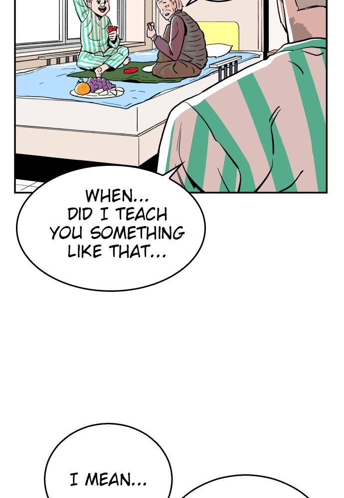 Build Up chapter 40 - page 82