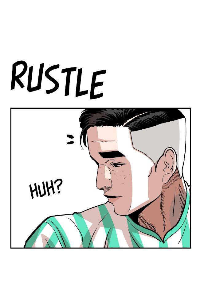 Build Up chapter 40 - page 85