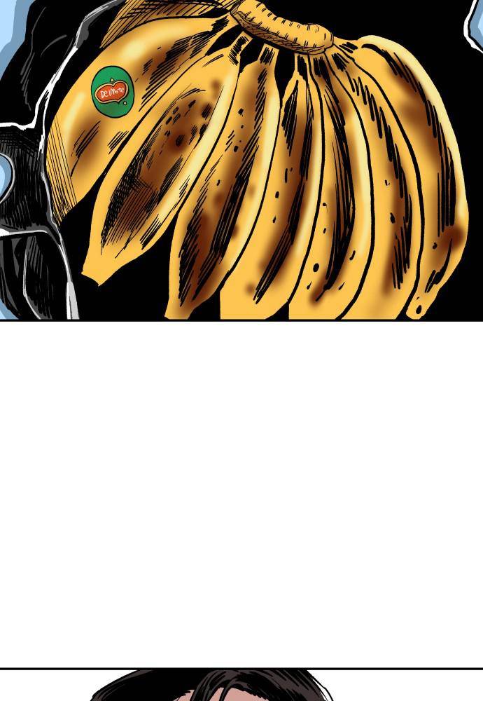 Build Up chapter 40 - page 87