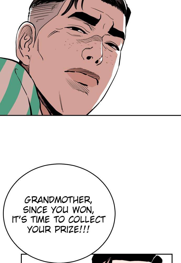 Build Up chapter 40 - page 88