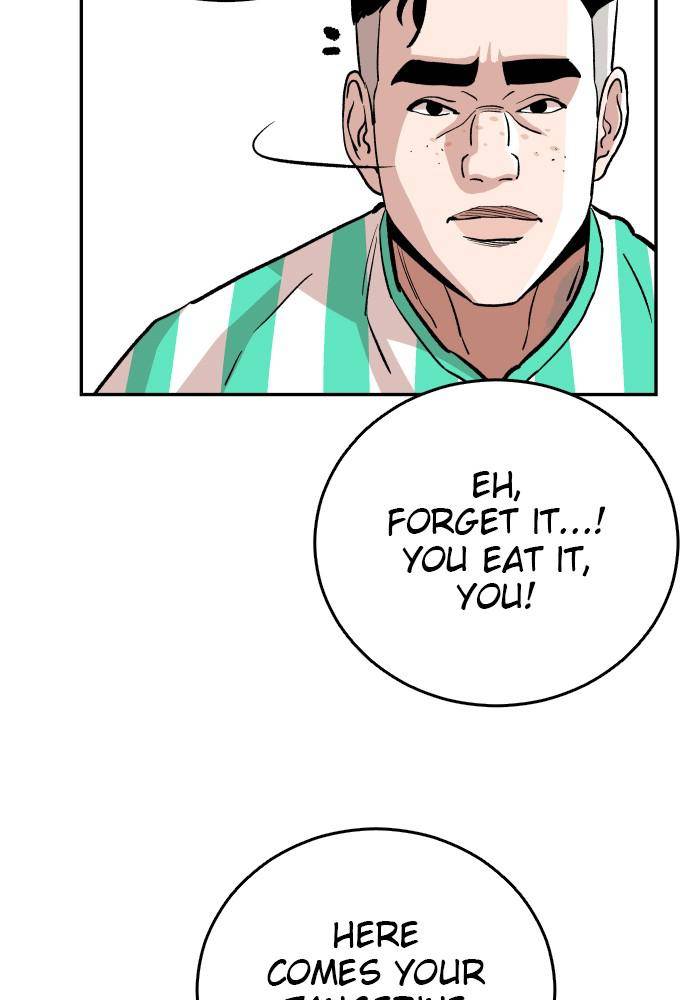 Build Up chapter 40 - page 89