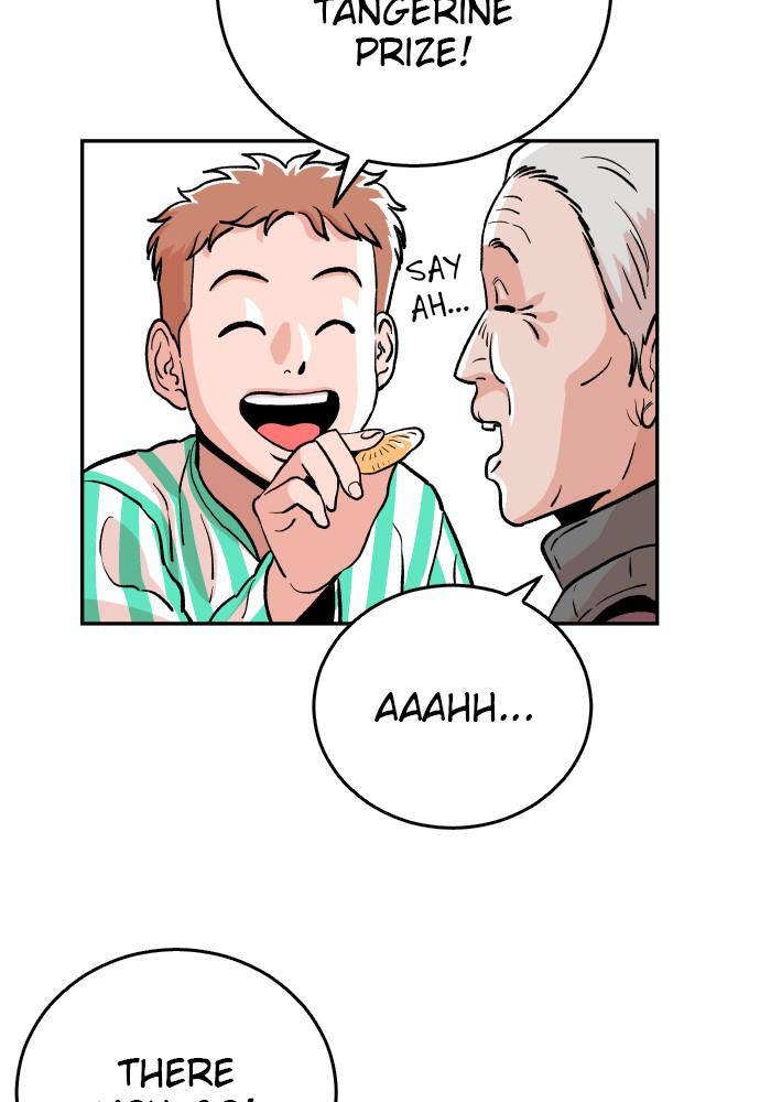 Build Up chapter 40 - page 90