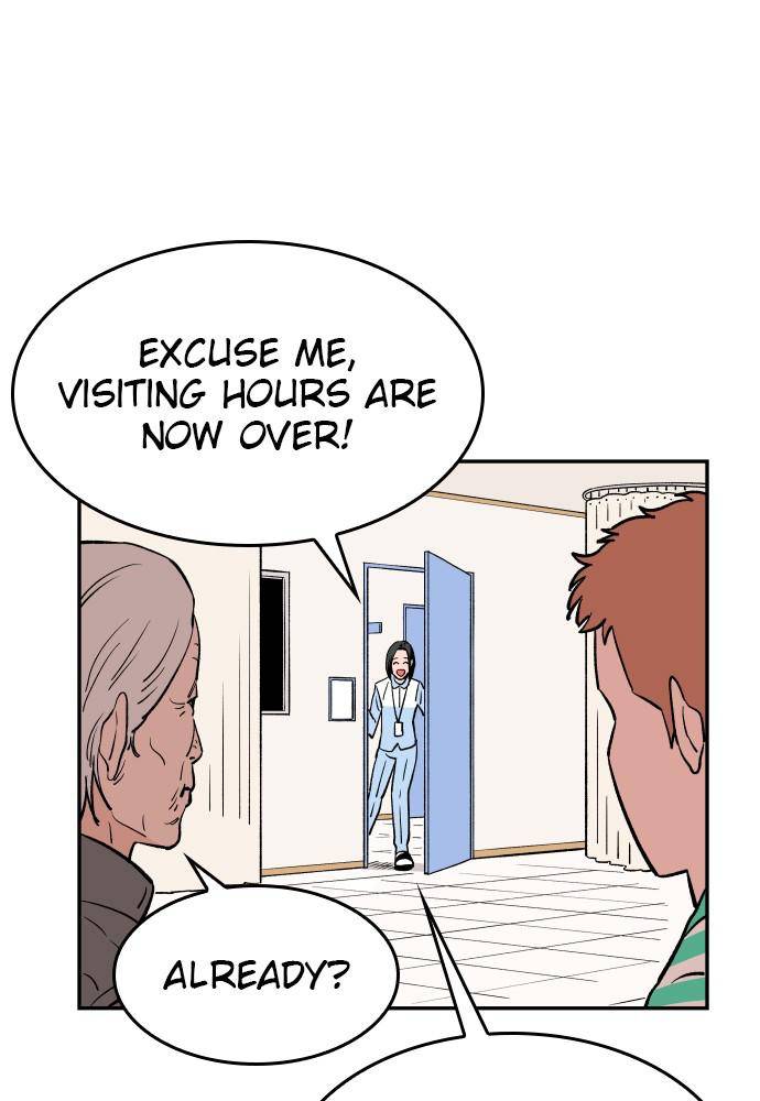 Build Up chapter 40 - page 93