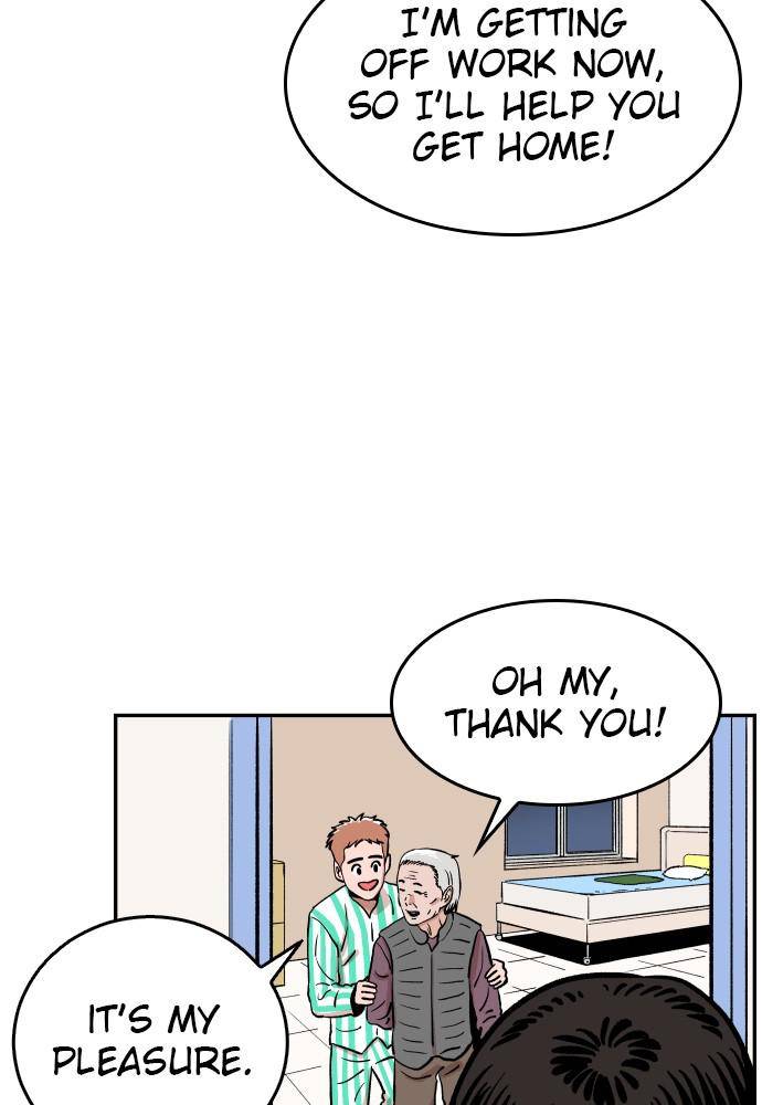 Build Up chapter 40 - page 94