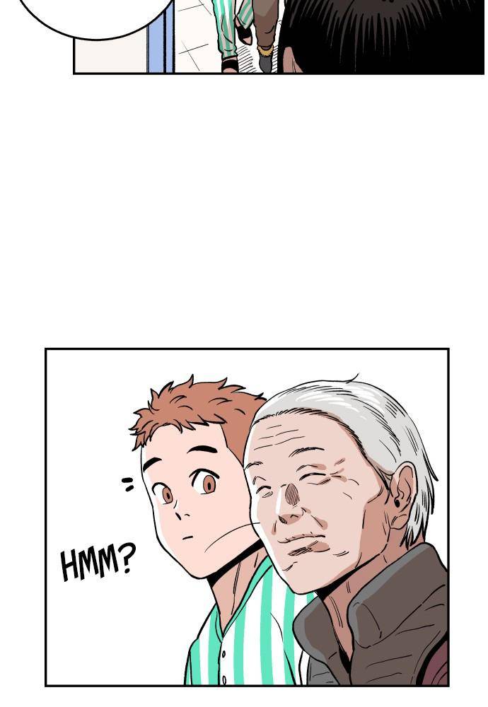 Build Up chapter 40 - page 95