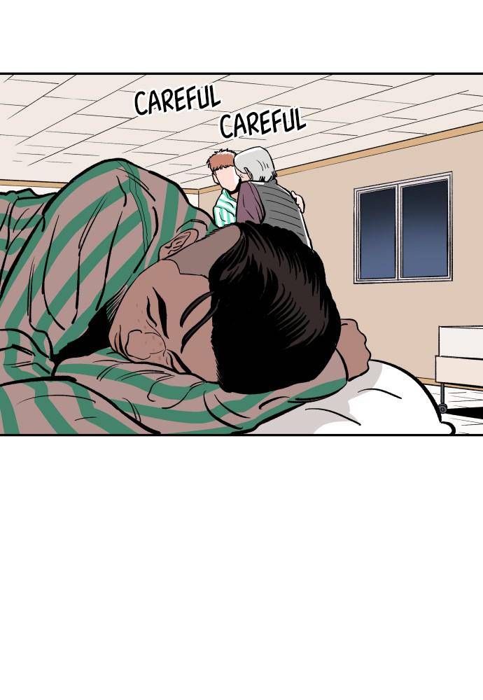 Build Up chapter 40 - page 97