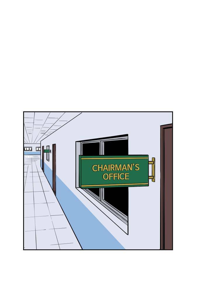 Build Up chapter 39 - page 1