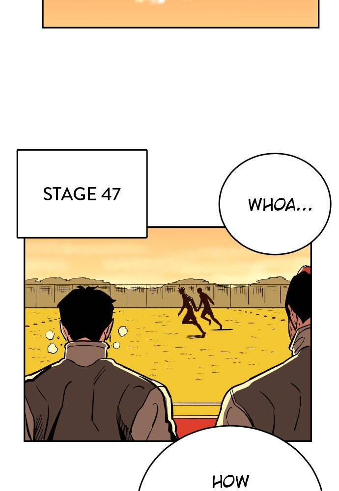 Build Up chapter 39 - page 100