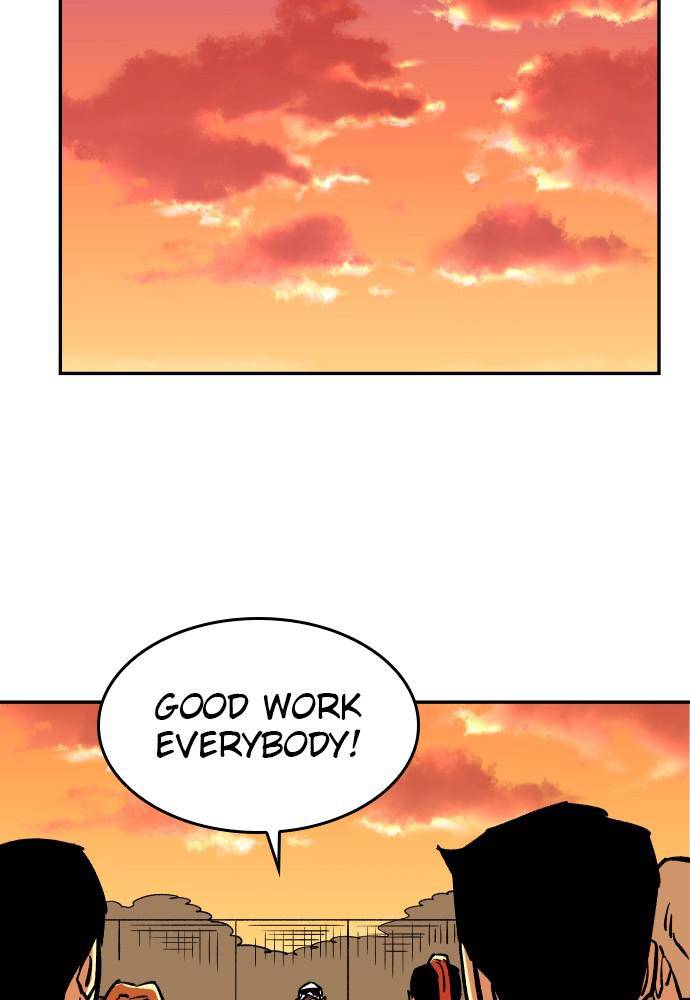 Build Up chapter 39 - page 106