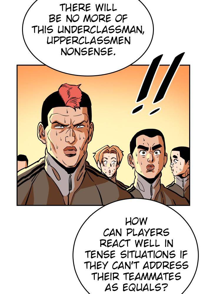 Build Up chapter 39 - page 109
