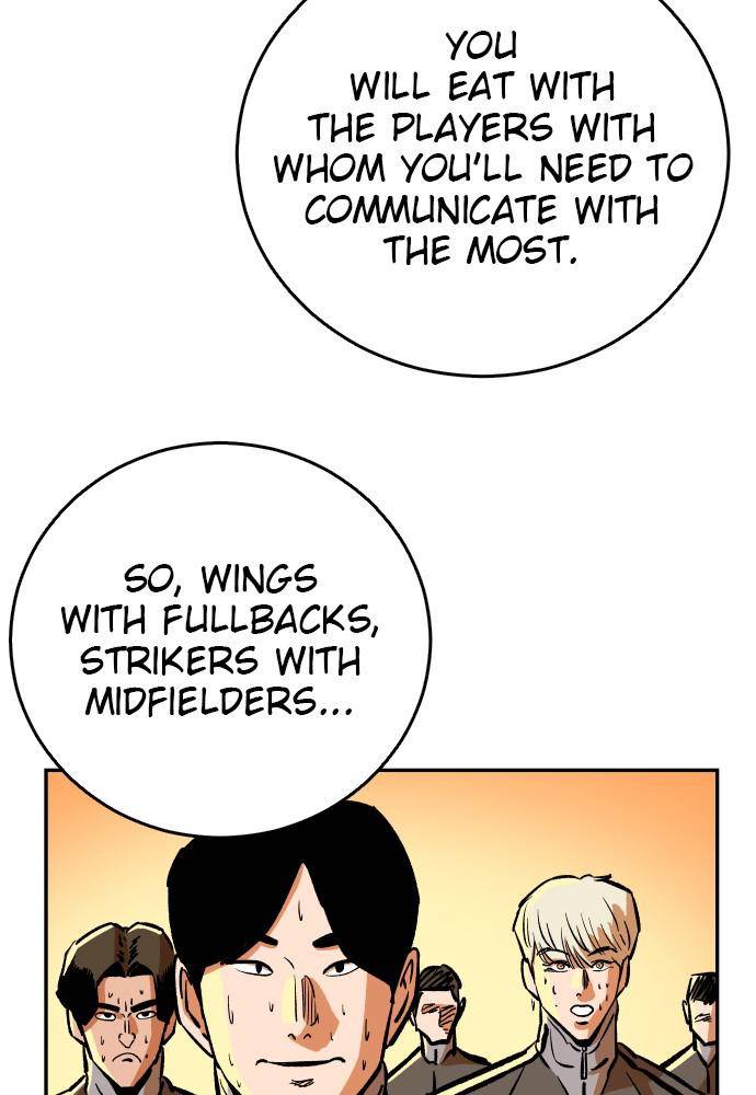 Build Up chapter 39 - page 111