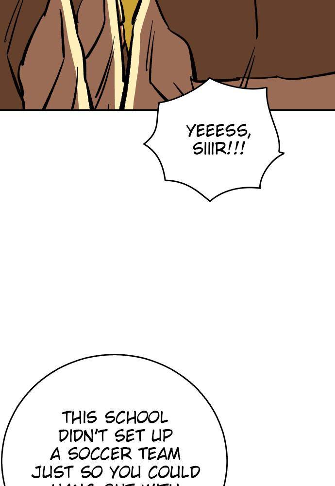 Build Up chapter 39 - page 114