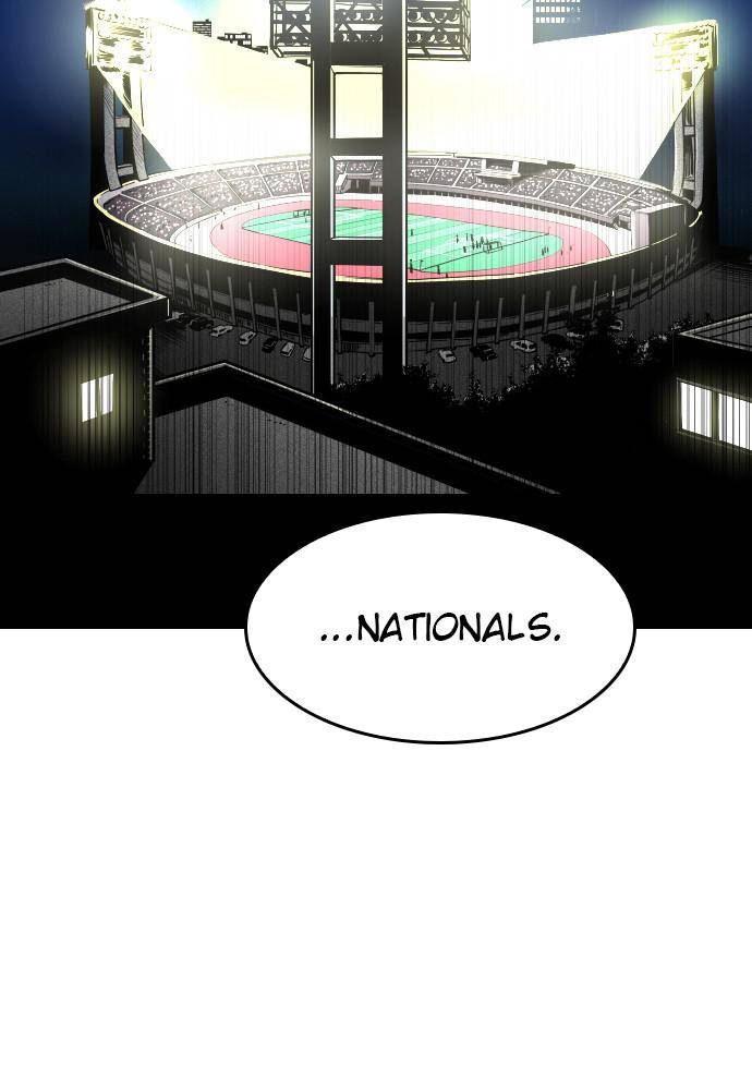 Build Up chapter 39 - page 123