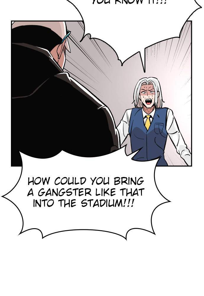 Build Up chapter 39 - page 15