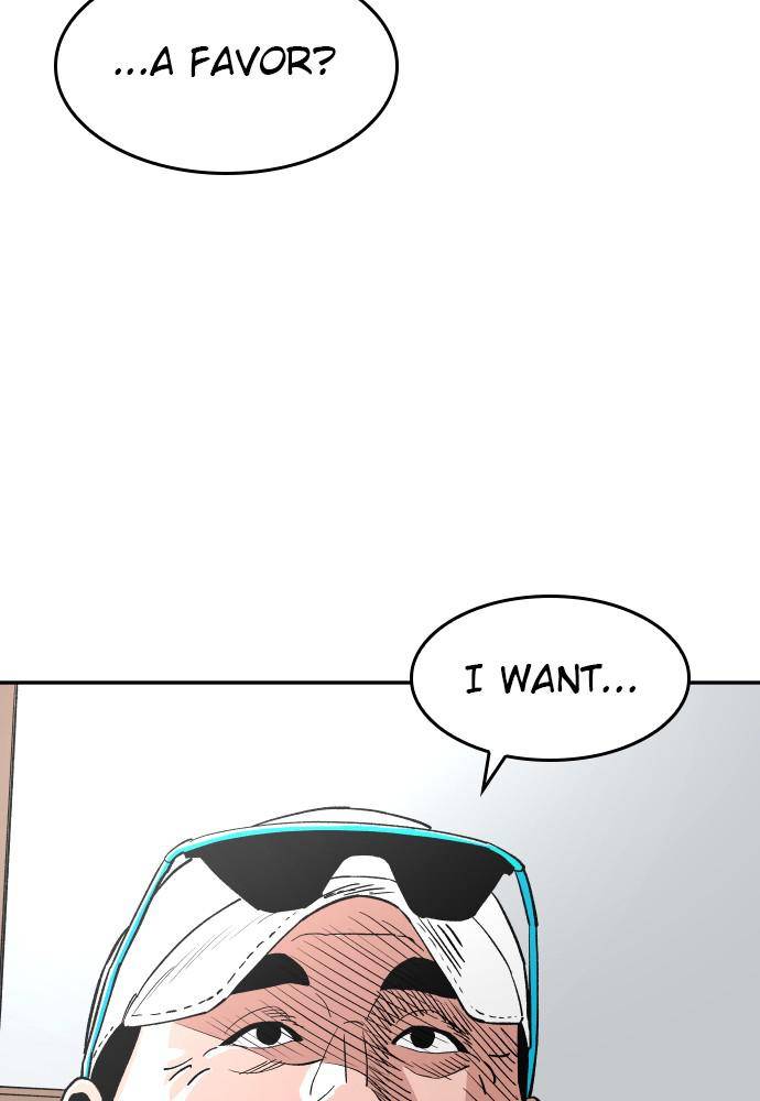 Build Up chapter 39 - page 22