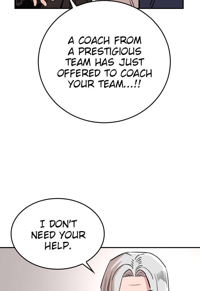 Build Up chapter 39 - page 29