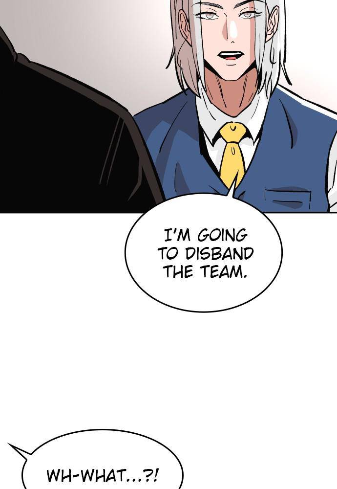 Build Up chapter 39 - page 30