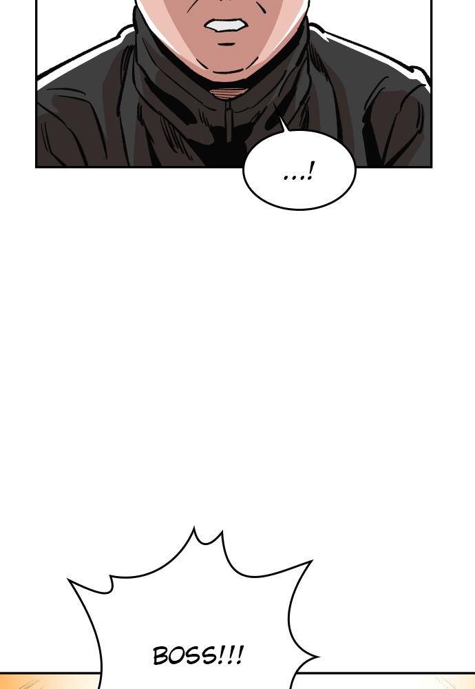 Build Up chapter 39 - page 36