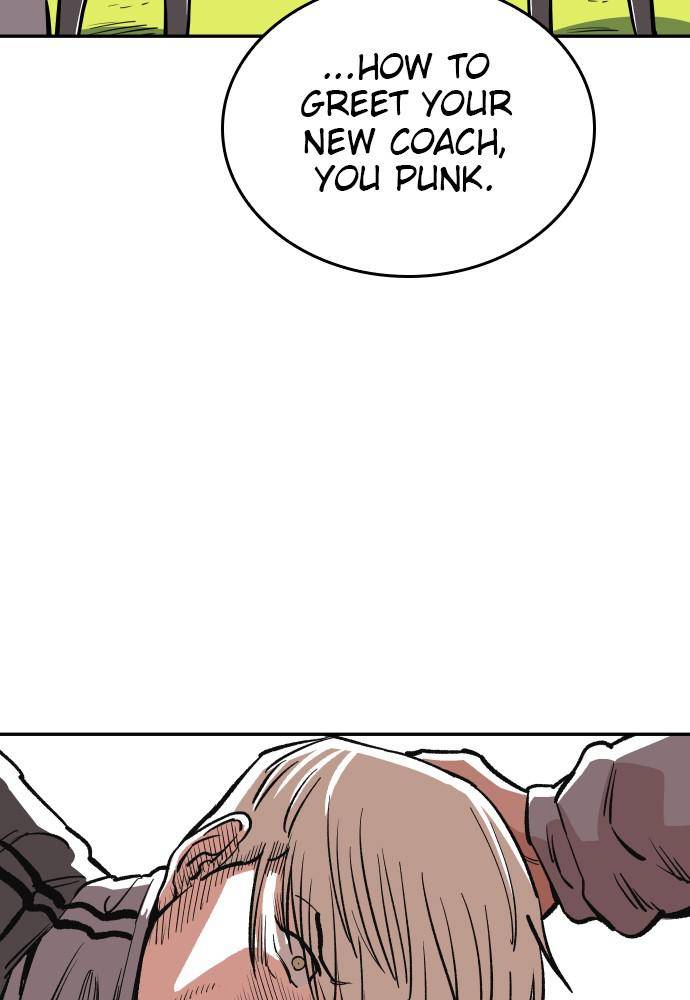 Build Up chapter 39 - page 45