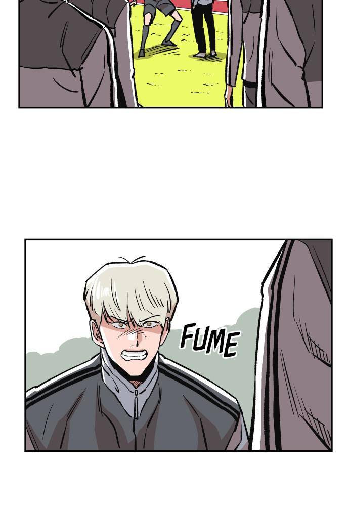 Build Up chapter 39 - page 47