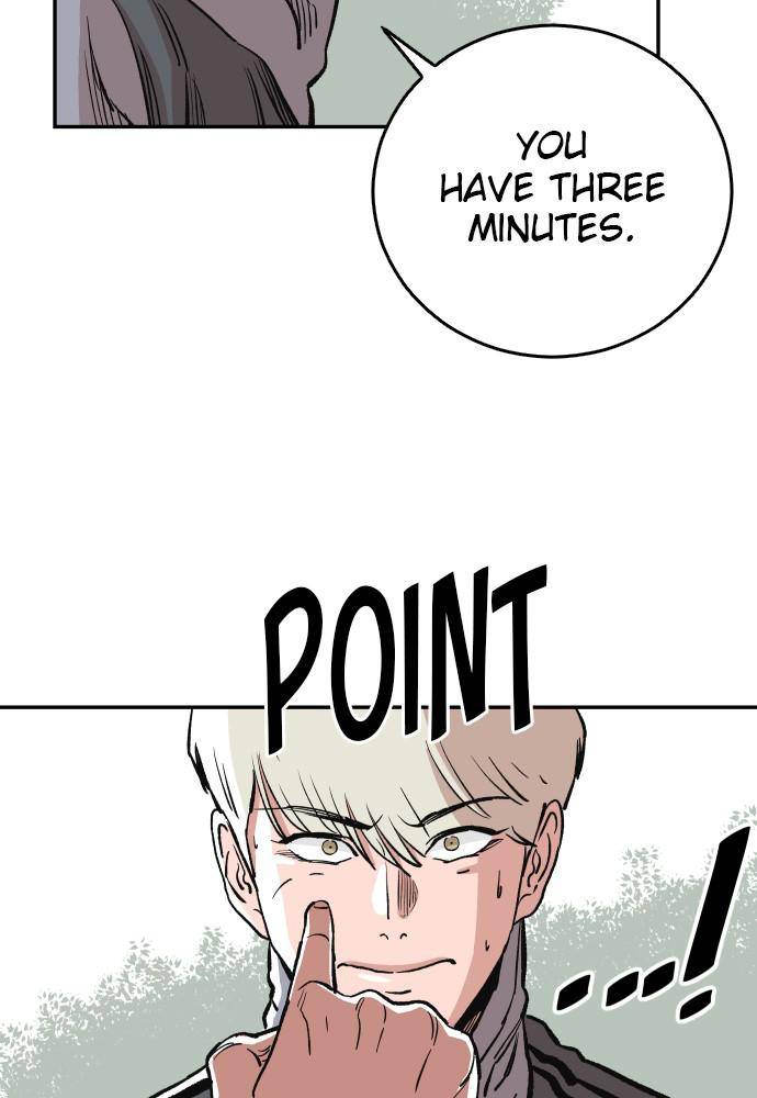 Build Up chapter 39 - page 49