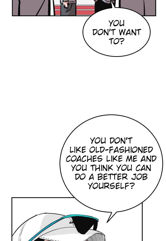 Build Up chapter 39 - page 52