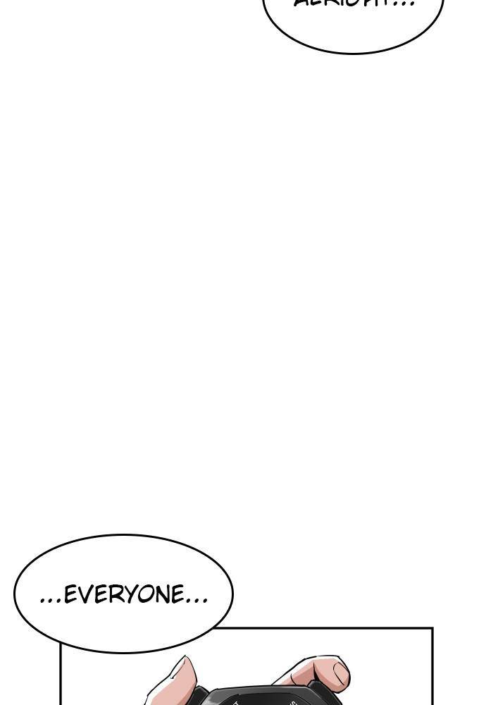 Build Up chapter 39 - page 59
