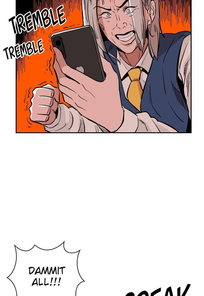 Build Up chapter 39 - page 6