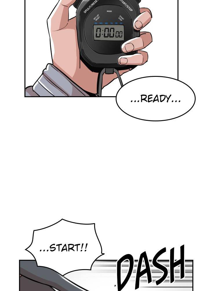 Build Up chapter 39 - page 60