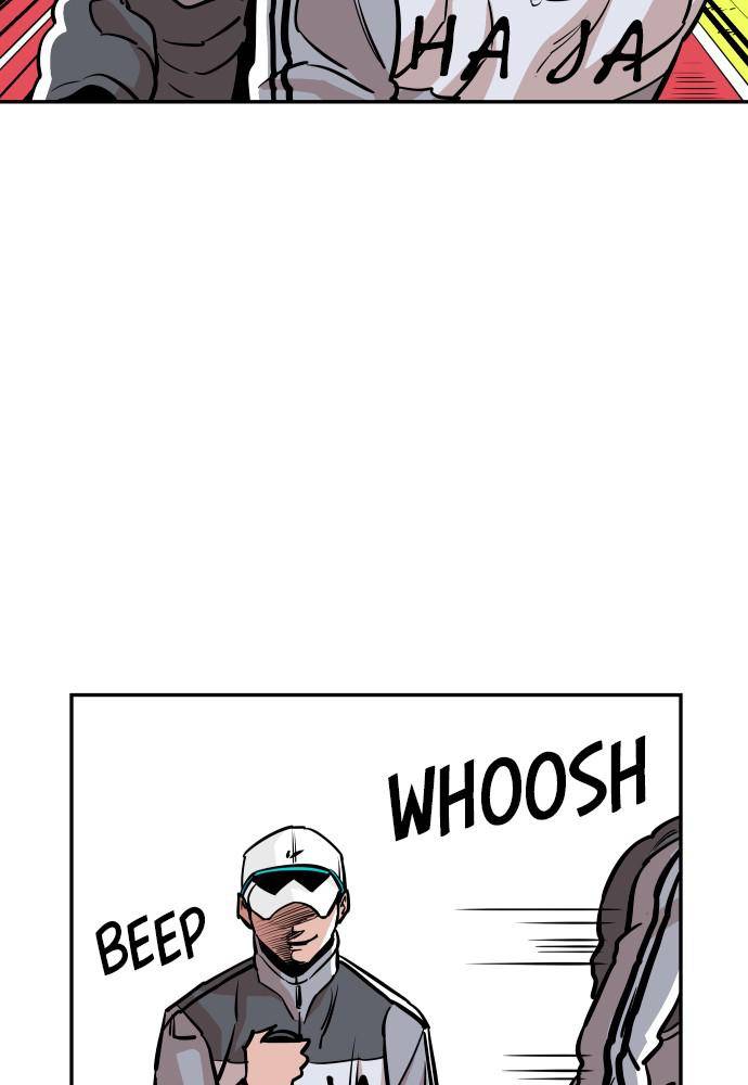 Build Up chapter 39 - page 63