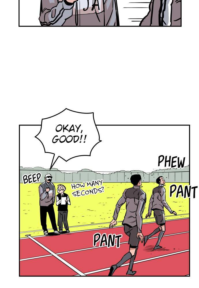 Build Up chapter 39 - page 64