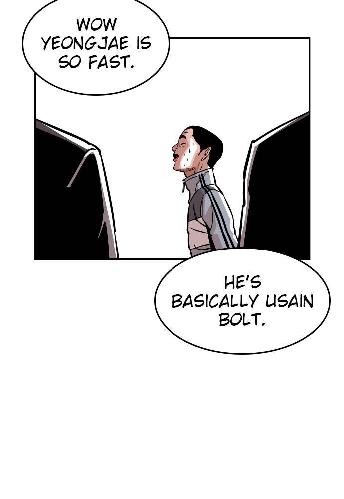 Build Up chapter 39 - page 66
