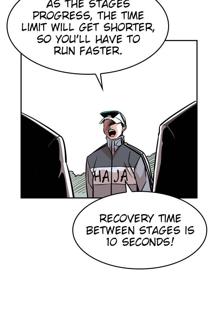 Build Up chapter 39 - page 74