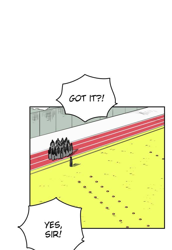Build Up chapter 39 - page 76