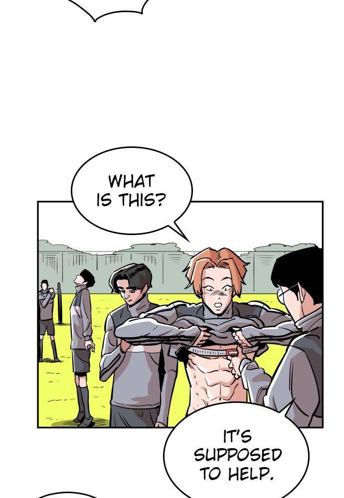 Build Up chapter 39 - page 77