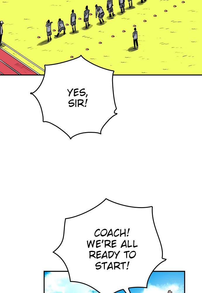 Build Up chapter 39 - page 79