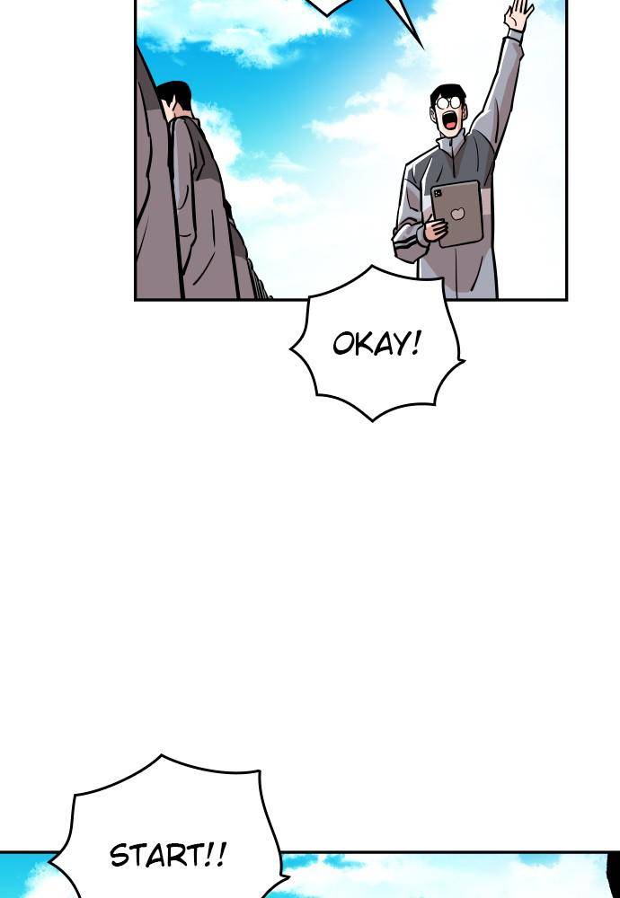 Build Up chapter 39 - page 80