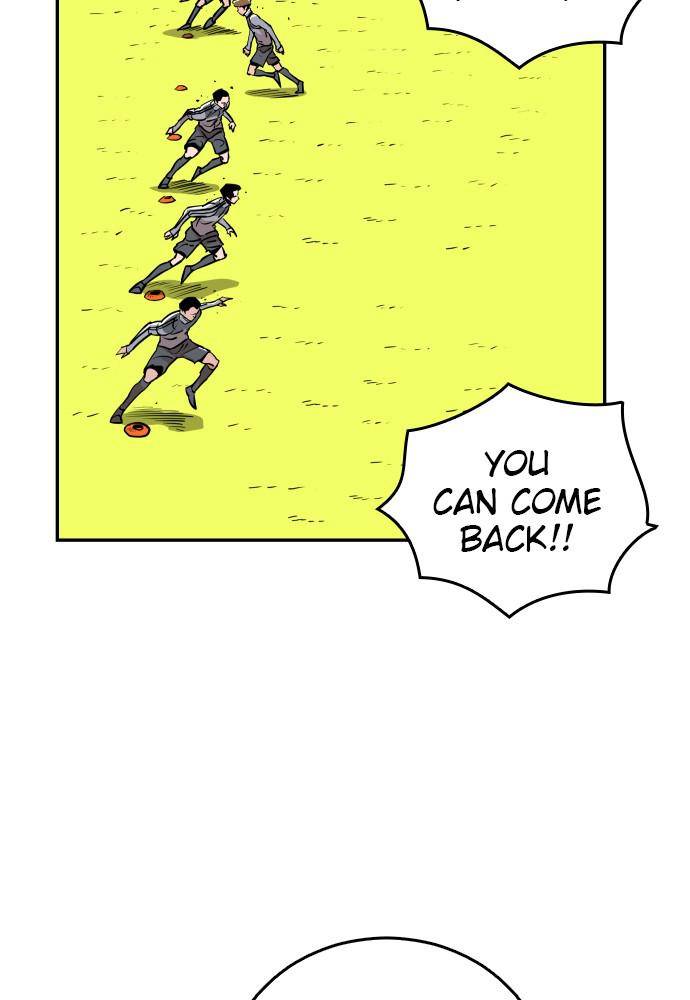 Build Up chapter 39 - page 82