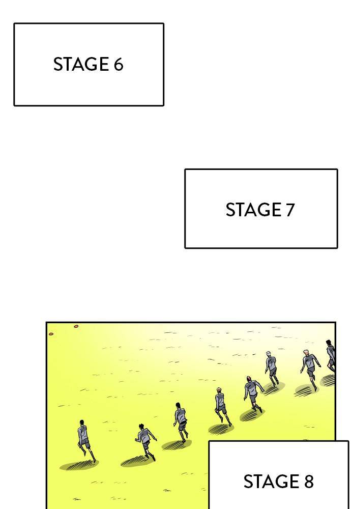 Build Up chapter 39 - page 86