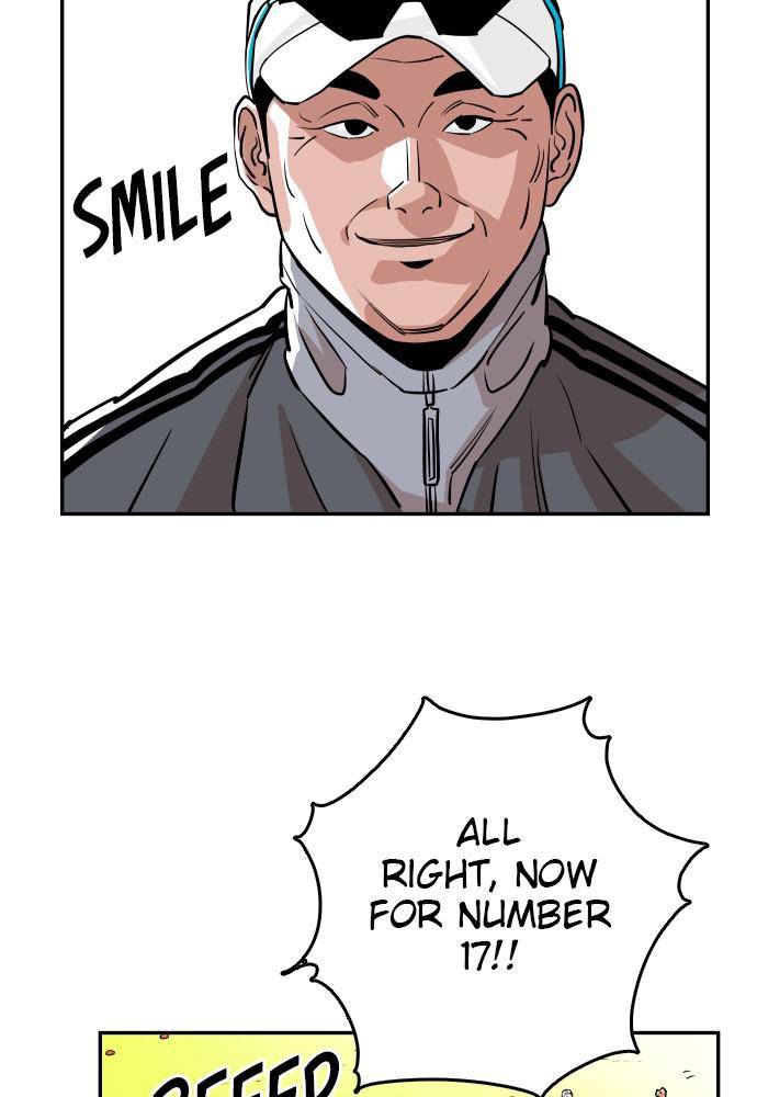 Build Up chapter 39 - page 89