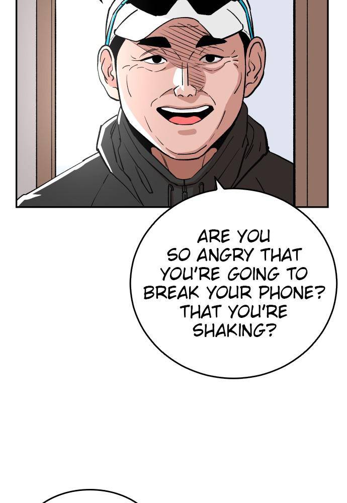 Build Up chapter 39 - page 9