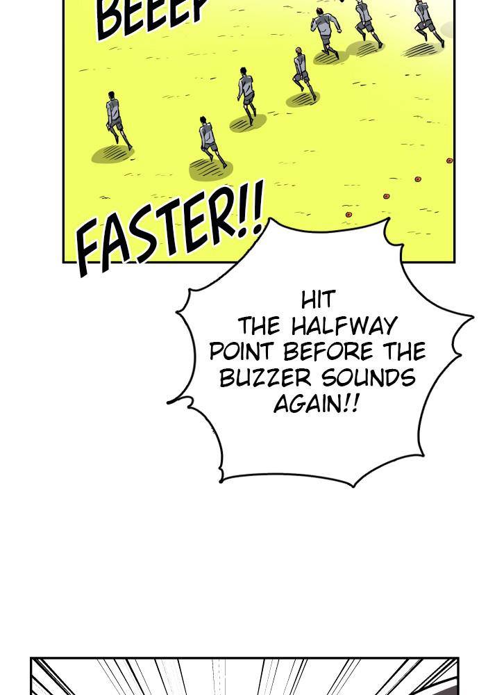 Build Up chapter 39 - page 90